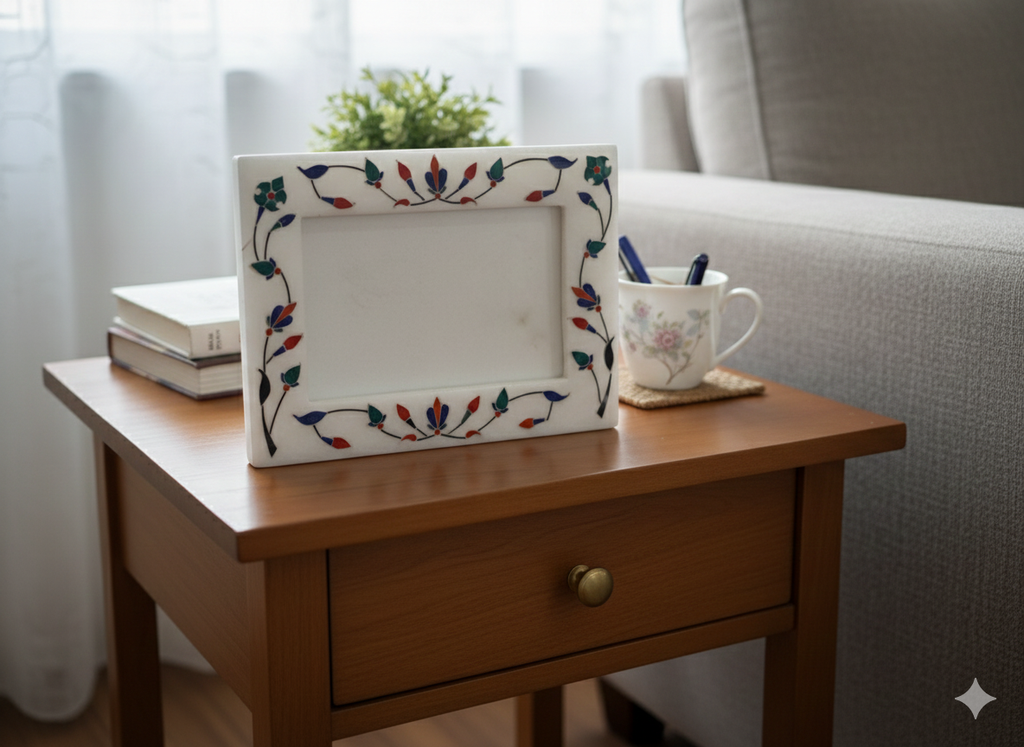 Photo Frames