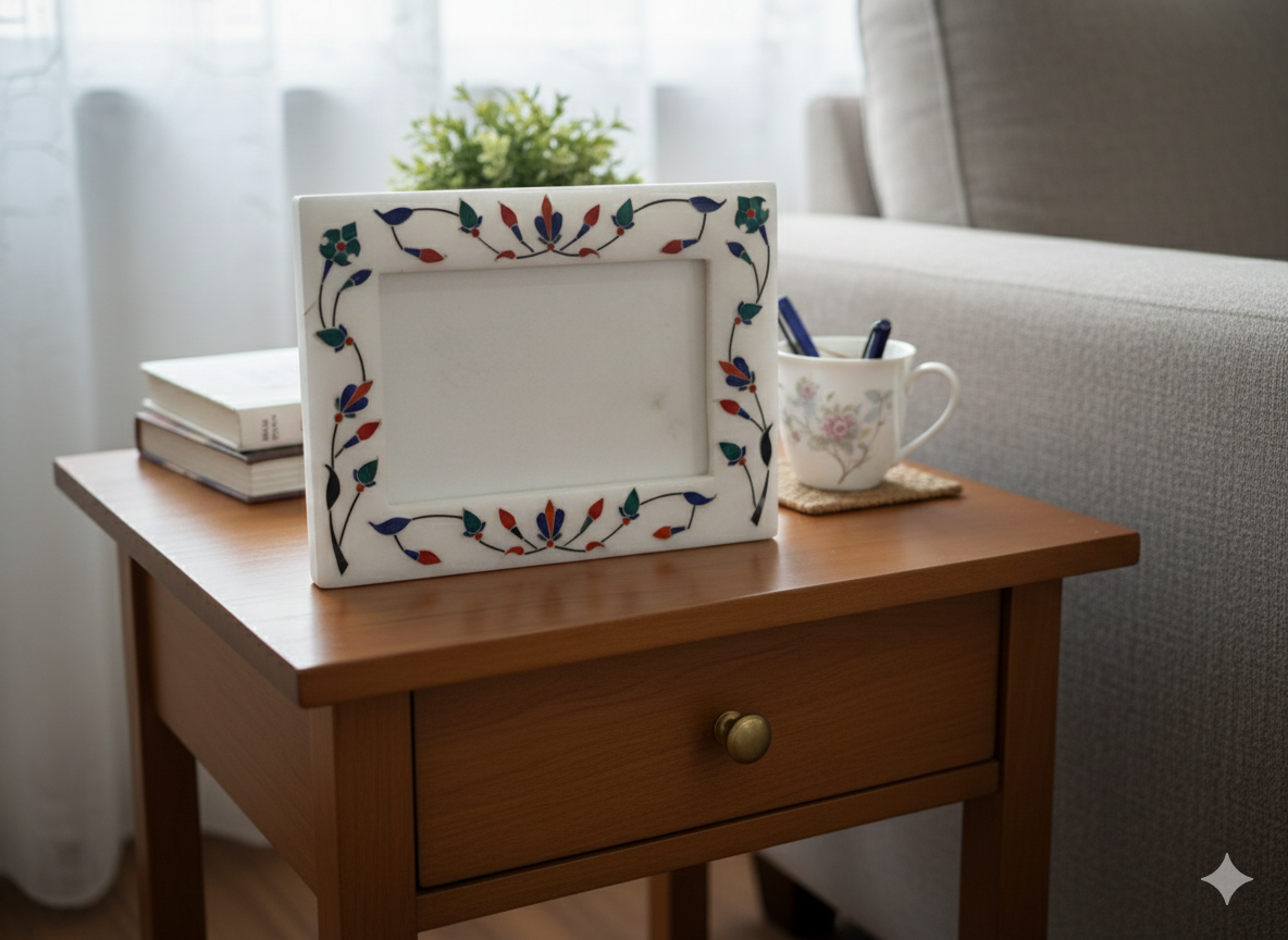 Photo Frames