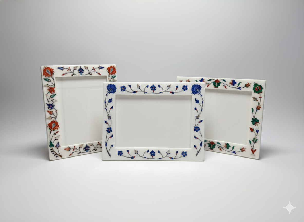Photo Frames