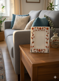 Photo Frames