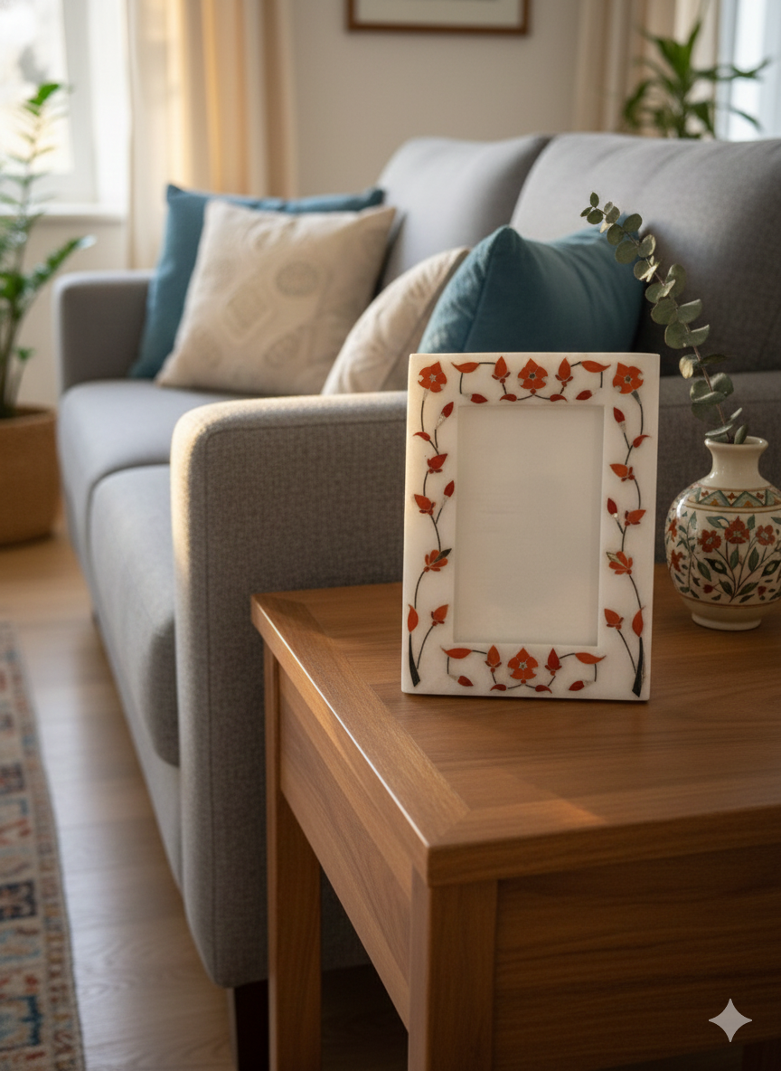 Photo Frames