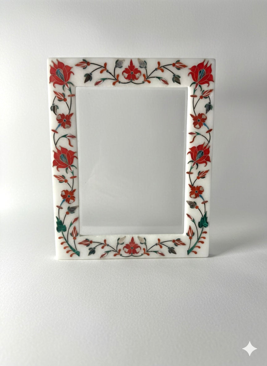 Photo Frames