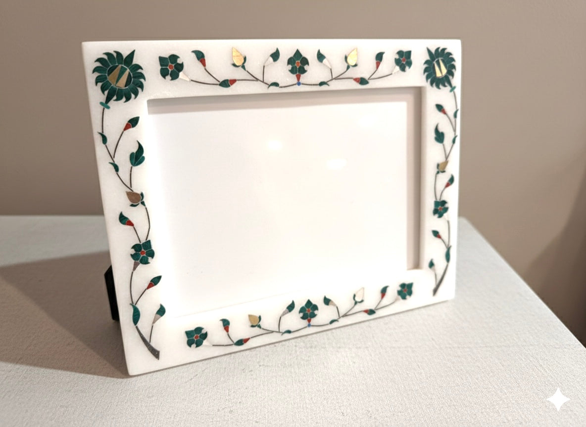 Photo Frames