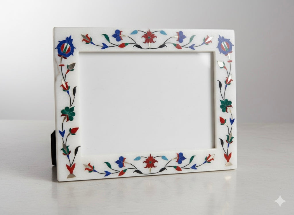 Photo Frames