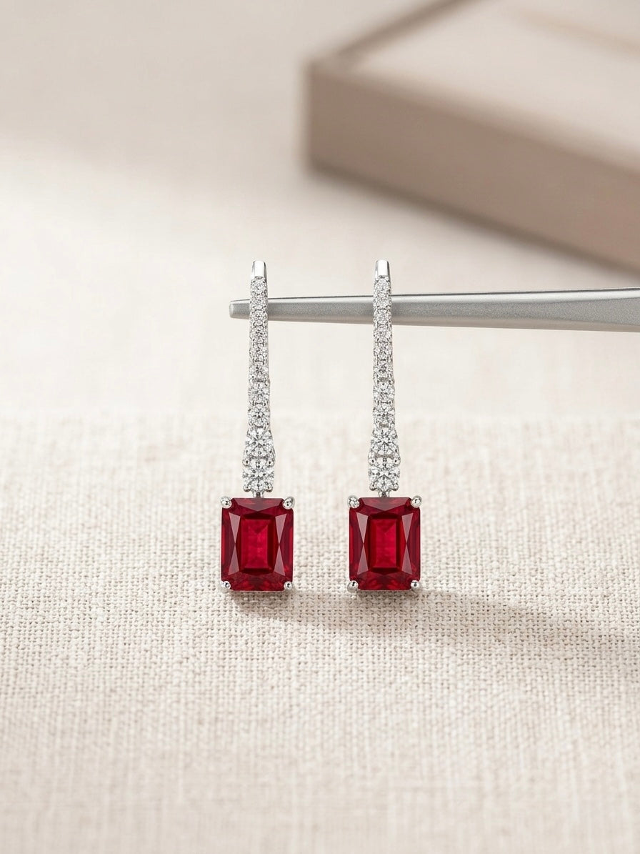 Stone Dangler