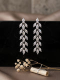 Small Leaf Diamond