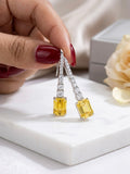 Stone Dangler
