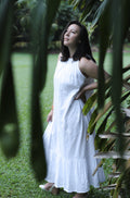 Calla Maxi
