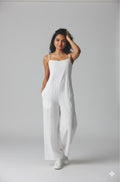 Kaffir Jumpsuit