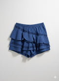 Bluebell Shorts