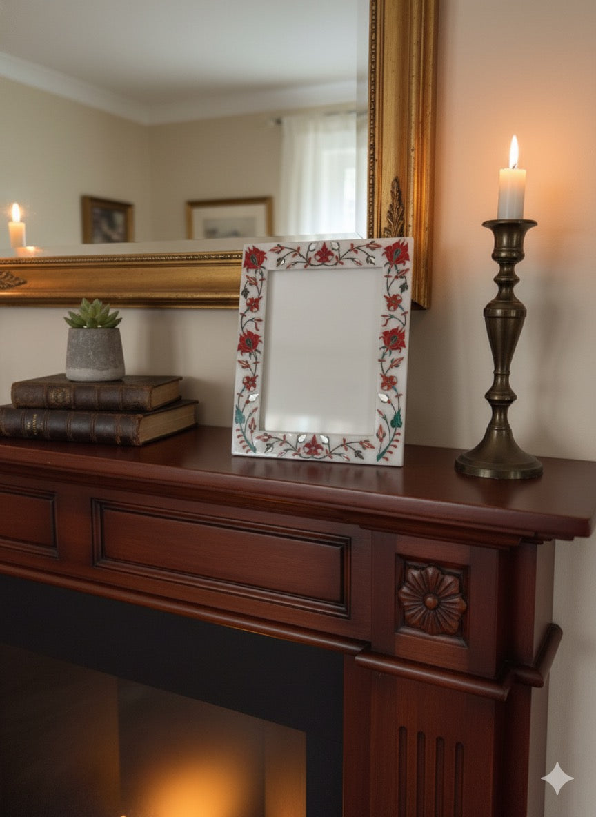 Photo Frames