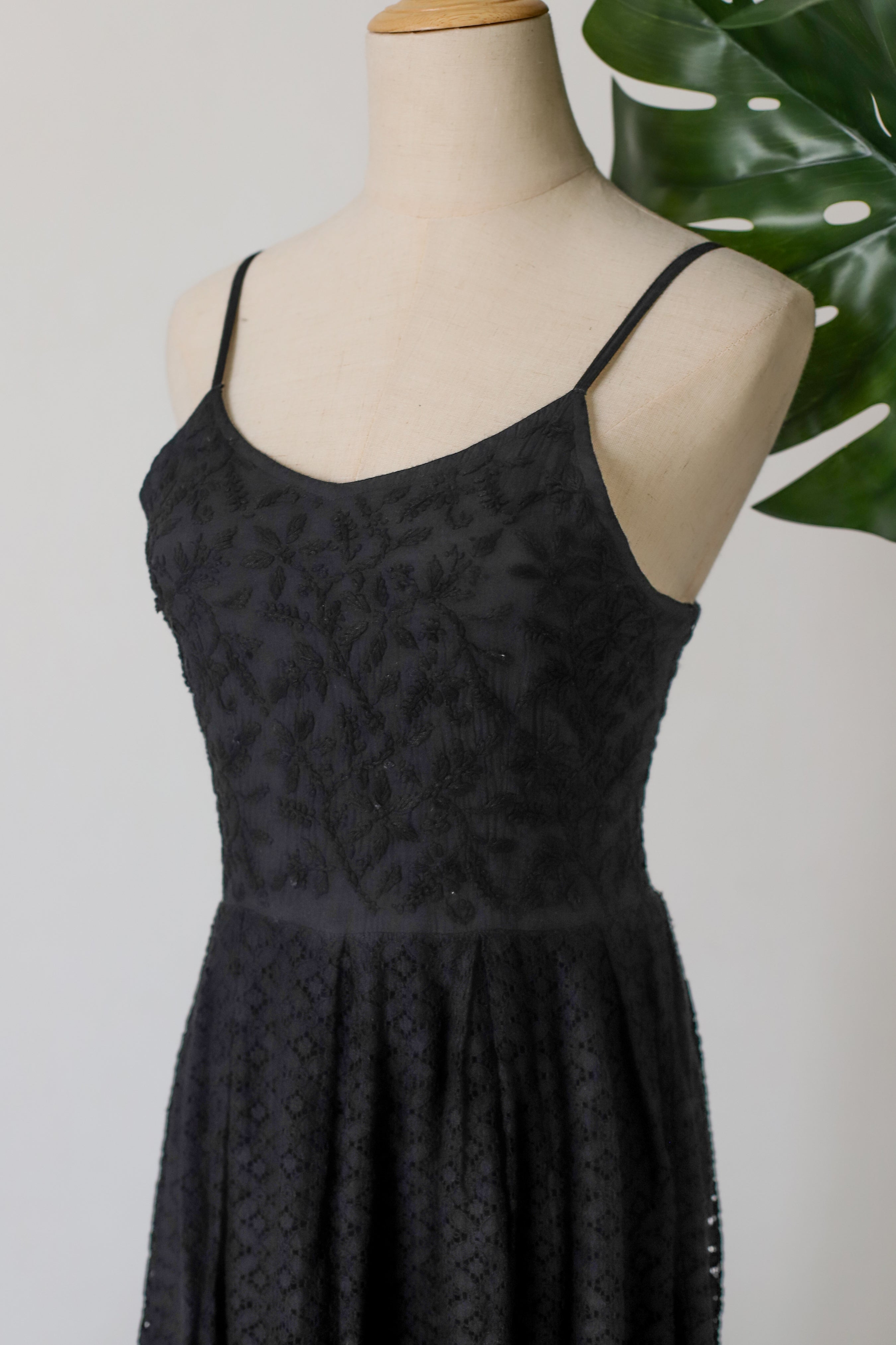 Orchid Midi