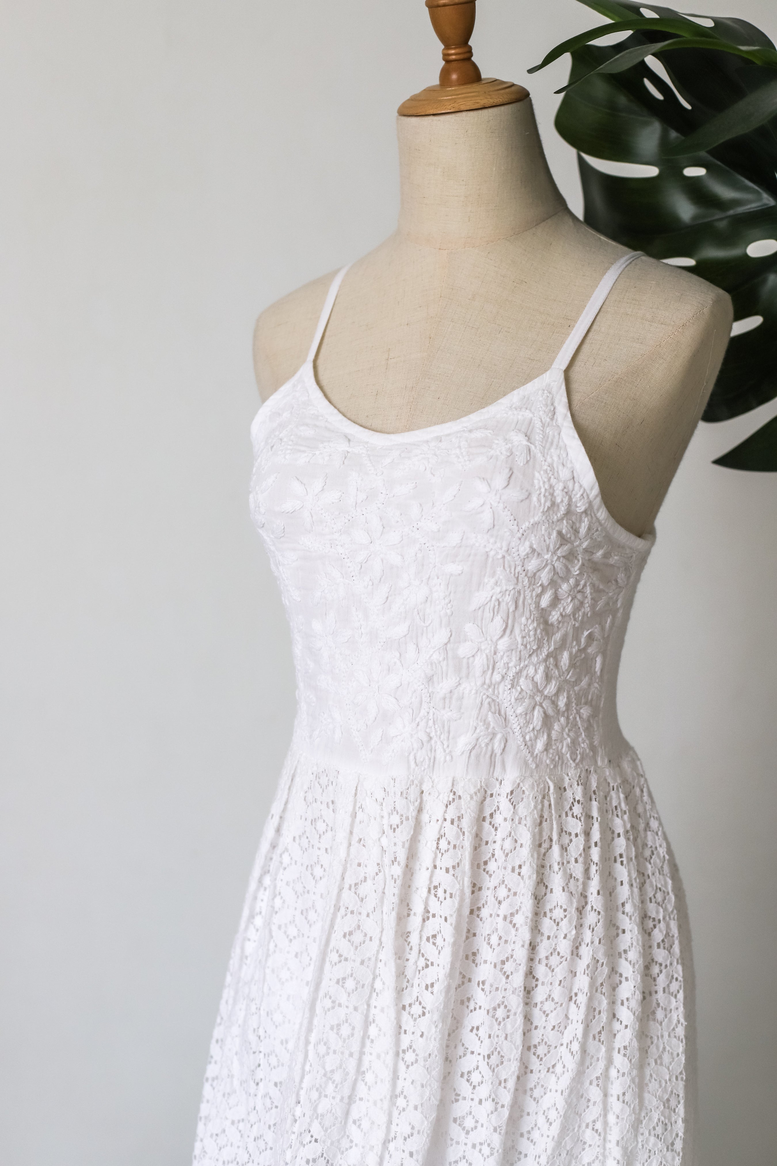 Orchid Midi