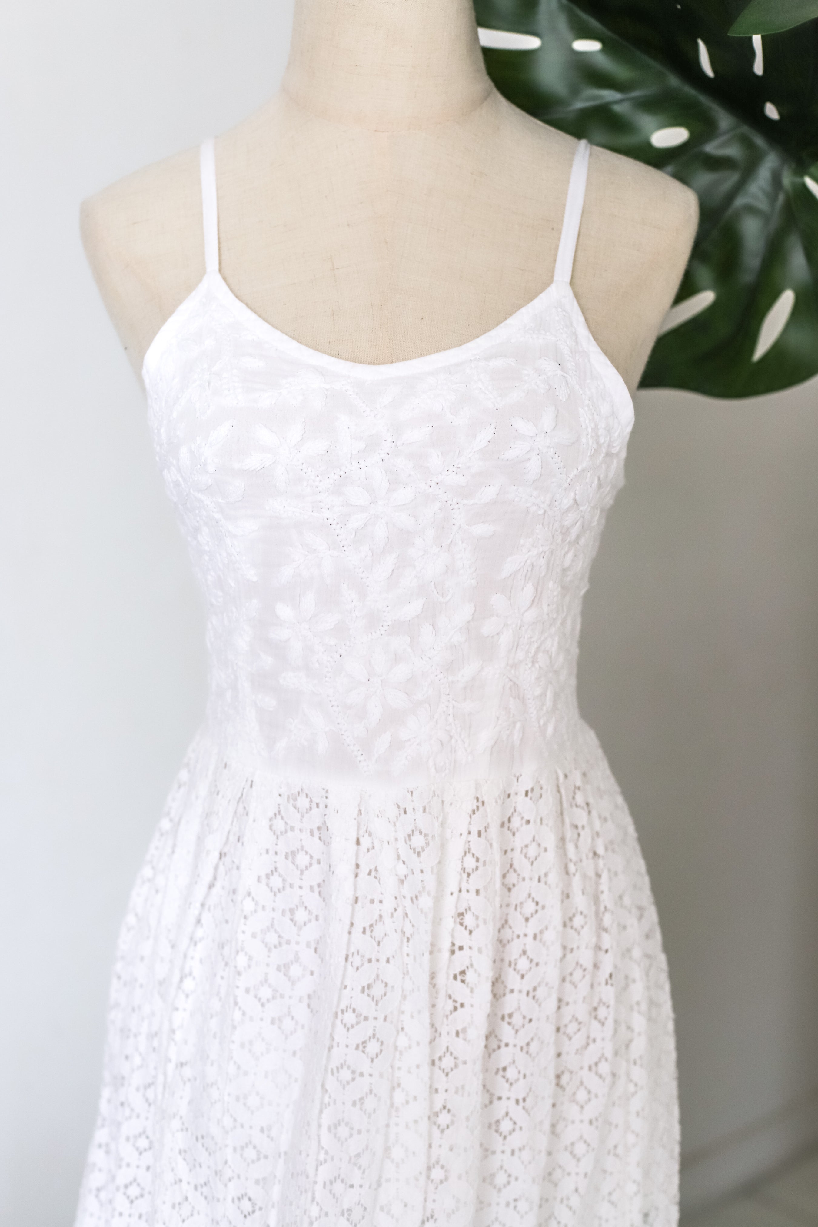 Orchid Midi