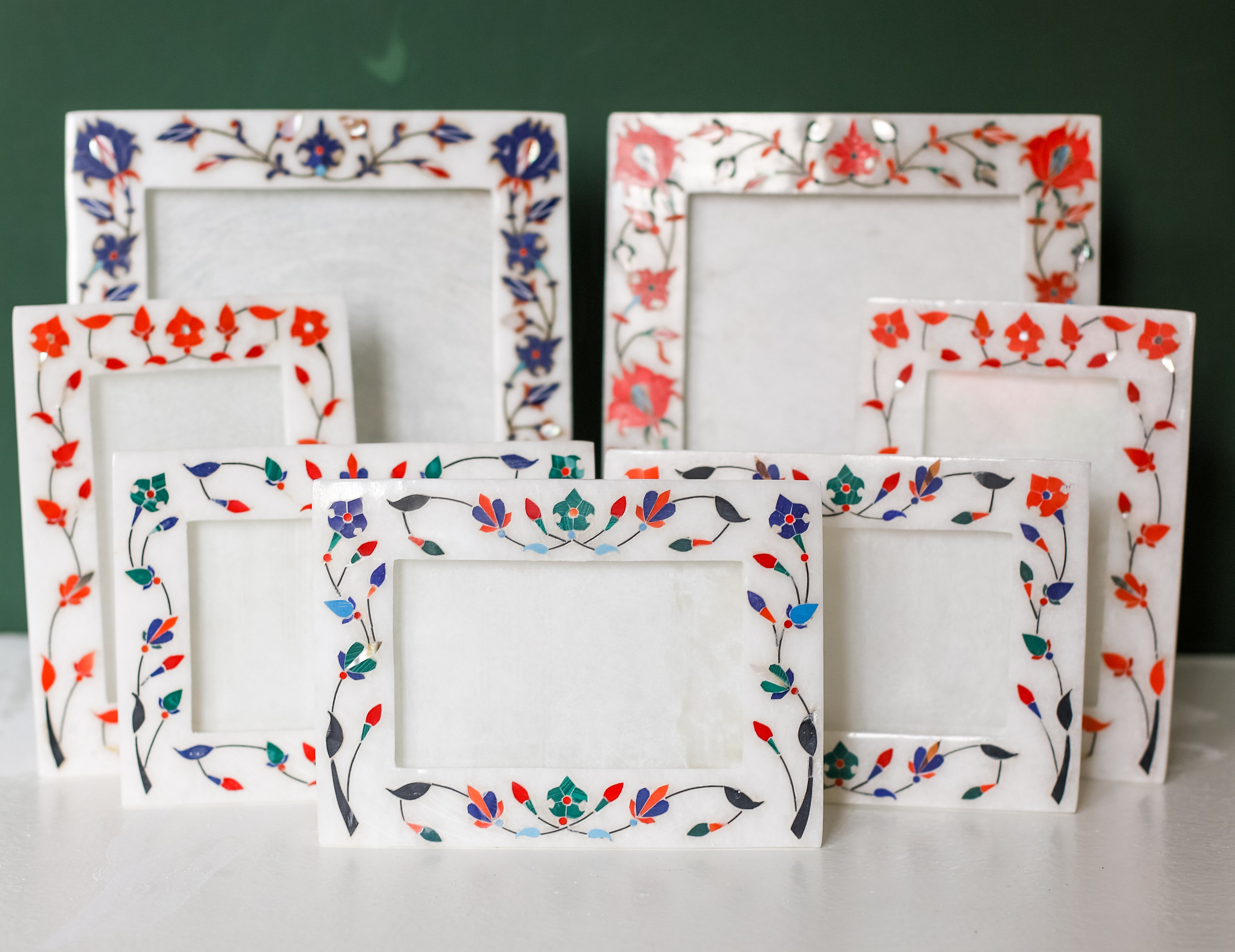 Photo Frames