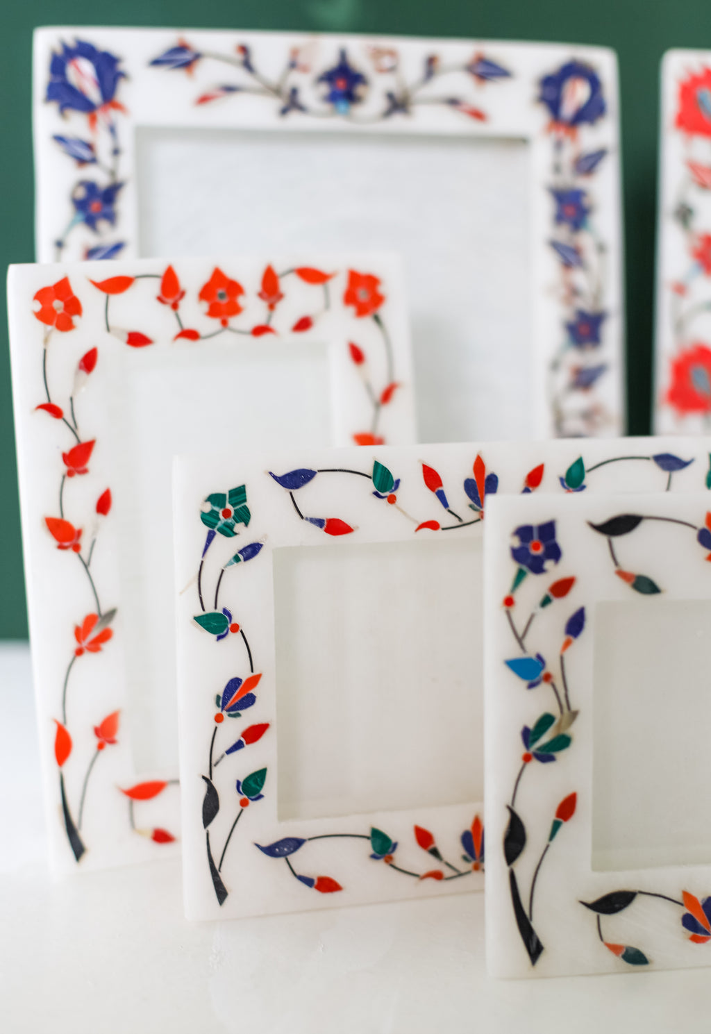 Photo Frames