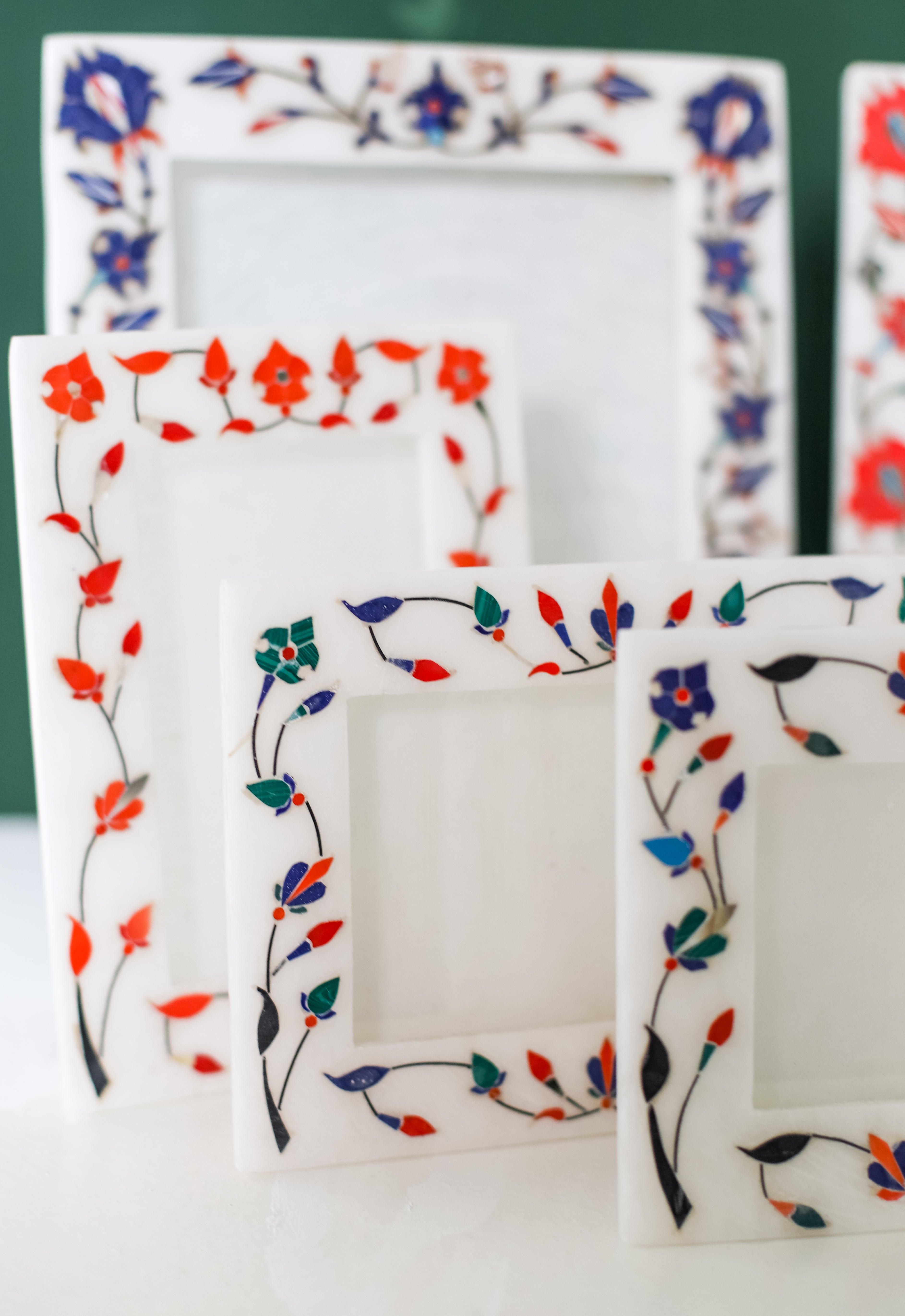Photo Frames