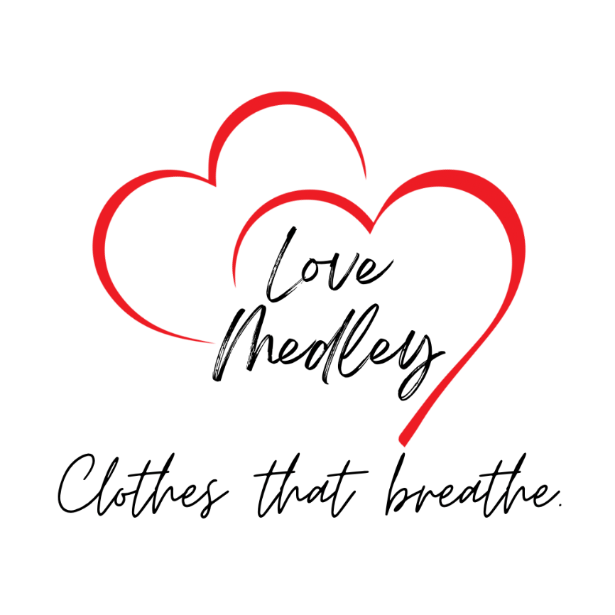 Love Medley Gift Card