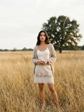 Primrose Skirt